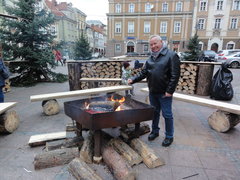 DSC03154.JPG