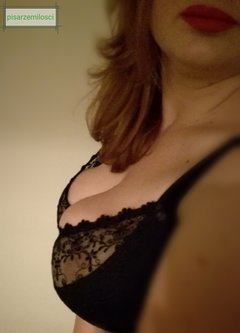 IMG_20171126_154820.jpg