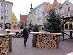DSC03151.JPG
