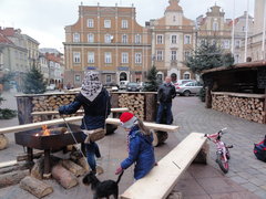 DSC03152.JPG