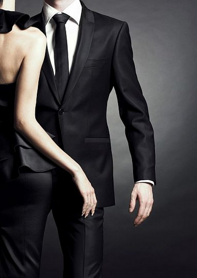 Gentleman_Maan