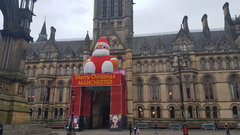 20161223_114525.jpg