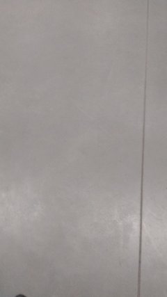 15118108818181641011642.jpg
