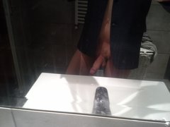 20171127_205645.jpg
