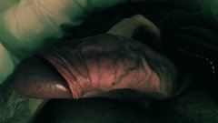 IMAG3562_1.jpg