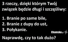 0_1_86137_Podstawy_zwiĄzku_przez_rambo69.jpg
