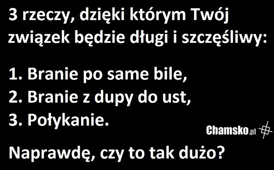 0_1_86137_Podstawy_zwiĄzku_przez_rambo69.jpg - Shibusen