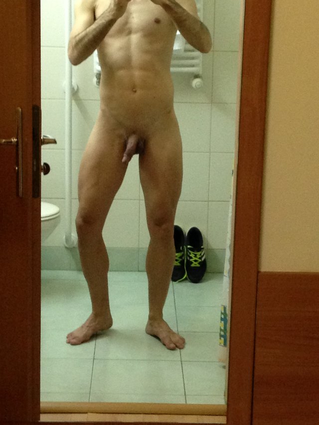 Bottom26