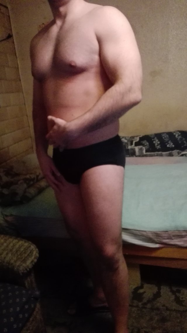 marlon80_