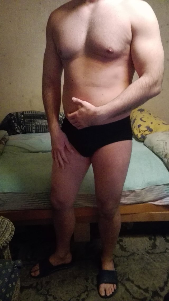marlon80_