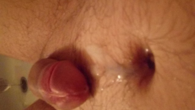 Ravick71