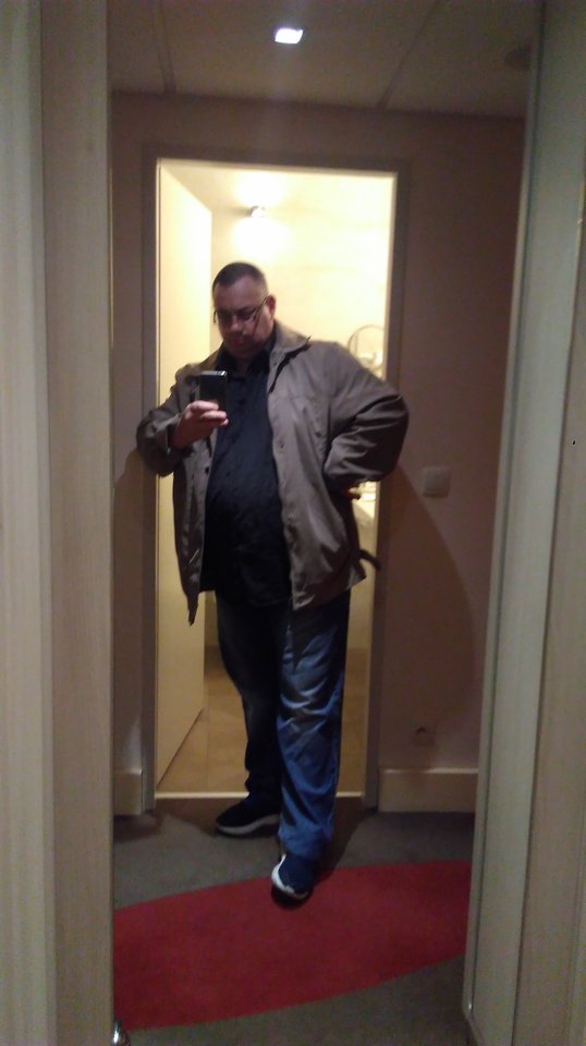 IMAG0690.jpg - NORBERT1972