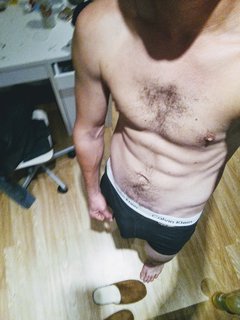 IMG_20171109_023127.jpg