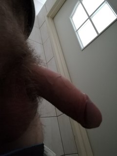 IMG_20171129_110046.jpg