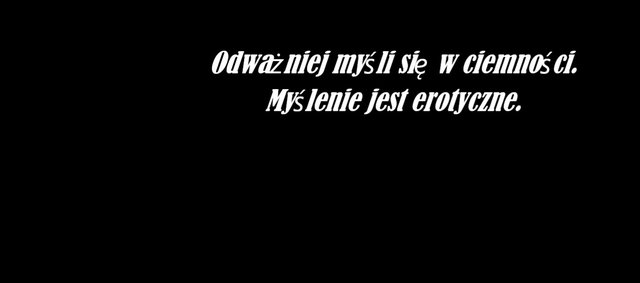 Majkyel