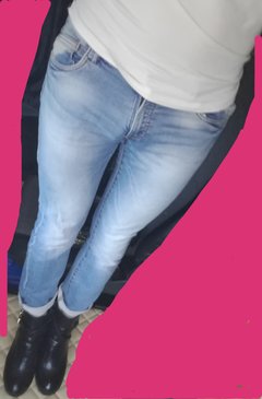 IMG_20171120_151614.jpg