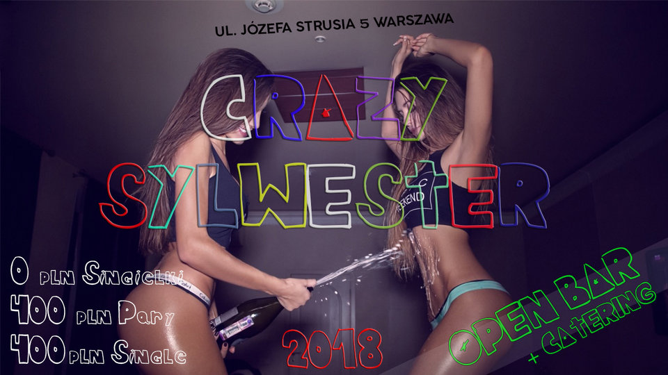 Usta Swingers Club - UstaClub
