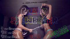 Usta Swingers Club