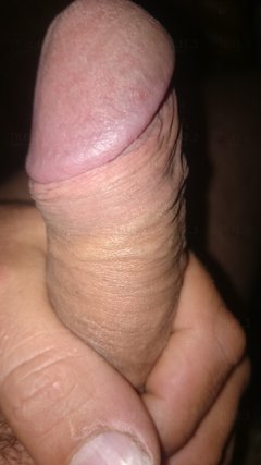 DSC_0004.JPG