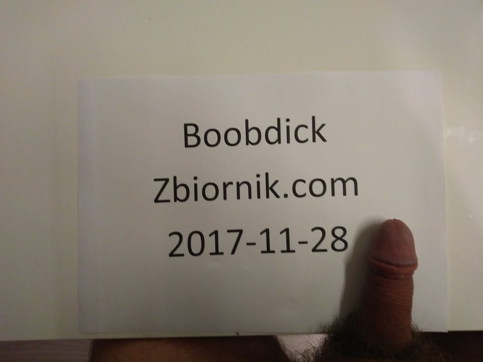 20171129_063815.jpg - boobdick