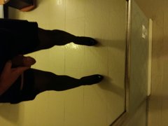 2017-11-29 20.31.51.jpg