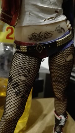 IMG_20171018_002214.jpg
