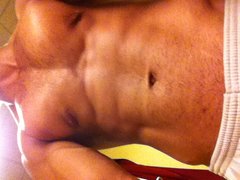 IMG_2045.JPG