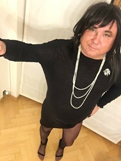 IMG_2162.JPG