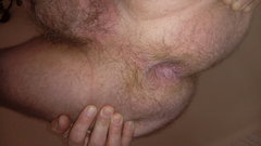 20171117_134720.jpg