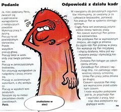 Podanie i odpowiedĹĽ(1).jpg