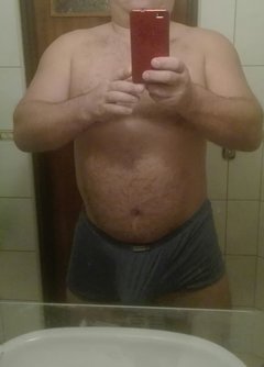 IMG_20171130_220846.jpg