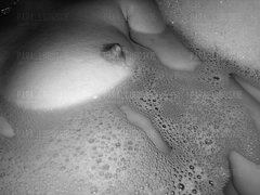 Imag0005.jpg