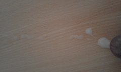 20171201_122205.jpg