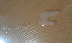 20171201_122430.jpg