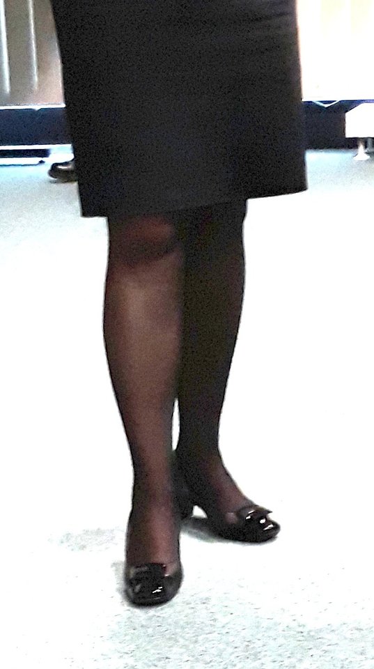 201712011922cz.jpg - AGALA