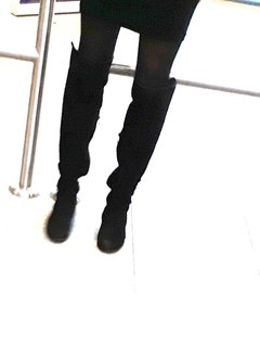201712045cz.jpg