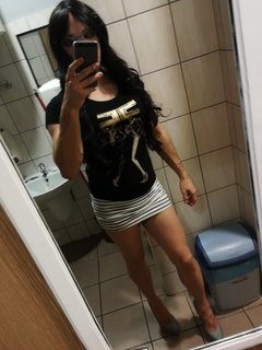 IMG_20171201_154818.jpg