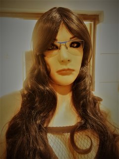 IMG_20171201_161841.jpg