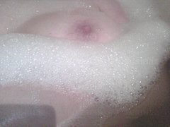 IMG_20171201_212057.jpg