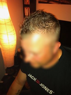 20171202_011147.jpg