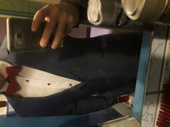 20170916_113946.jpg