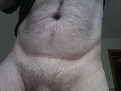 20171202_114219.jpg