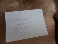 weryfikacja.jpg