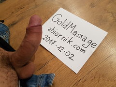 20171202_170231.jpg