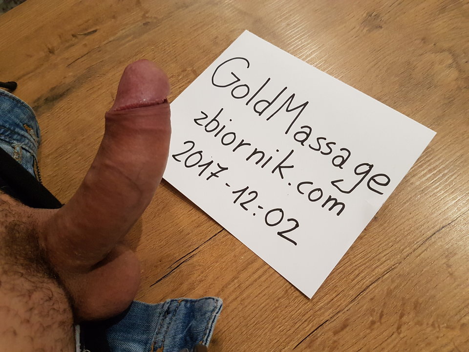 20171202_170231.jpg - GoldMassage