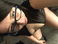51A68904-F5EC-43BD-878A-1C837A4CFB8A.jpeg