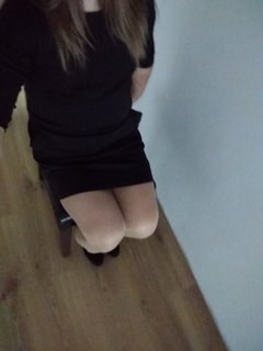 IMG_20171129_094929.jpg