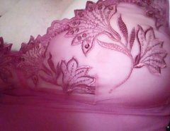 IMG_20171202_204206.jpg