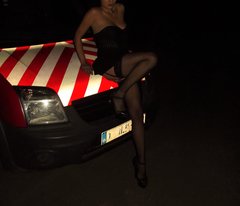 DSCF9502.jpg