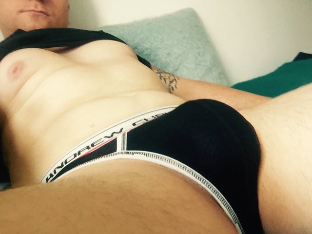 BoyGayWro